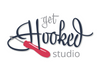 Get Hooked Studio