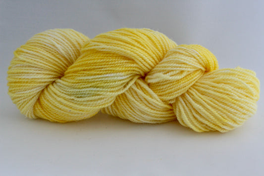 Daffodil Studio Dyed Yarn